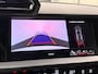 Audi A3 Sportback 35 TFSI S Edition SONOS Premium Audio Airco ECC Navigatie Carplay Full LED Elektr. Sportstoelen PDC VA + Camera Adaptive Cruise Control Head Up Display