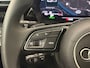 Audi A3 Sportback 35 TFSI S Edition SONOS Premium Audio Airco ECC Navigatie Carplay Full LED Elektr. Sportstoelen PDC VA + Camera Adaptive Cruise Control Head Up Display