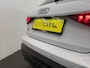 Audi A3 Sportback 35 TFSI S Edition SONOS Premium Audio Airco ECC Navigatie Carplay Full LED Elektr. Sportstoelen PDC VA + Camera Adaptive Cruise Control Head Up Display