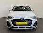 Audi A3 Sportback 35 TFSI S Edition SONOS Premium Audio Airco ECC Navigatie Carplay Full LED Elektr. Sportstoelen PDC VA + Camera Adaptive Cruise Control Head Up Display
