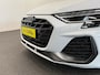 Audi A3 Sportback 35 TFSI S Edition SONOS Premium Audio Airco ECC Navigatie Carplay Full LED Elektr. Sportstoelen PDC VA + Camera Adaptive Cruise Control Head Up Display