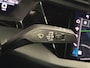 Audi A3 Sportback 35 TFSI S Edition SONOS Premium Audio Airco ECC Navigatie Carplay Full LED Elektr. Sportstoelen PDC VA + Camera Adaptive Cruise Control Head Up Display