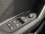 Audi A3 Sportback 35 TFSI S Edition SONOS Premium Audio Airco ECC Navigatie Carplay Full LED Elektr. Sportstoelen PDC VA + Camera Adaptive Cruise Control Head Up Display