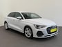 Audi A3 Sportback 35 TFSI S Edition SONOS Premium Audio Airco ECC Navigatie Carplay Full LED Elektr. Sportstoelen PDC VA + Camera Adaptive Cruise Control Head Up Display