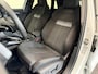 Audi A3 Sportback 35 TFSI S Edition SONOS Premium Audio Airco ECC Navigatie Carplay Full LED Elektr. Sportstoelen PDC VA + Camera Adaptive Cruise Control Head Up Display