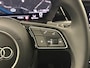 Audi A3 Sportback 35 TFSI S Edition SONOS Premium Audio Airco ECC Navigatie Carplay Full LED Elektr. Sportstoelen PDC VA + Camera Adaptive Cruise Control Head Up Display