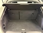 Audi A3 Sportback 35 TFSI S Edition SONOS Premium Audio Airco ECC Navigatie Carplay Full LED Elektr. Sportstoelen PDC VA + Camera Adaptive Cruise Control Head Up Display