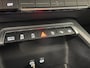 Audi A3 Sportback 35 TFSI S Edition SONOS Premium Audio Airco ECC Navigatie Carplay Full LED Elektr. Sportstoelen PDC VA + Camera Adaptive Cruise Control Head Up Display