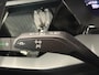 Audi A3 Sportback 35 TFSI S Edition SONOS Premium Audio Airco ECC Navigatie Carplay Full LED Elektr. Sportstoelen PDC VA + Camera Adaptive Cruise Control Head Up Display