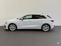 Audi A3 Sportback 35 TFSI S Edition SONOS Premium Audio Airco ECC Navigatie Carplay Full LED Elektr. Sportstoelen PDC VA + Camera Adaptive Cruise Control Head Up Display