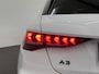 Audi A3 Sportback 35 TFSI S Edition SONOS Premium Audio Airco ECC Navigatie Carplay Full LED Elektr. Sportstoelen PDC VA + Camera Adaptive Cruise Control Head Up Display