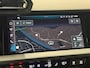 Audi A3 Sportback 35 TFSI S Edition SONOS Premium Audio Airco ECC Navigatie Carplay Full LED Elektr. Sportstoelen PDC VA + Camera Adaptive Cruise Control Head Up Display