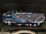Audi A3 Sportback 35 TFSI S Edition SONOS Premium Audio Airco ECC Navigatie Carplay Full LED Elektr. Sportstoelen PDC VA + Camera Adaptive Cruise Control Head Up Display