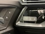 Audi A3 Sportback 35 TFSI S Edition SONOS Premium Audio Airco ECC Navigatie Carplay Full LED Elektr. Sportstoelen PDC VA + Camera Adaptive Cruise Control Head Up Display