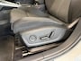 Audi A3 Sportback 35 TFSI S Edition SONOS Premium Audio Airco ECC Navigatie Carplay Full LED Elektr. Sportstoelen PDC VA + Camera Adaptive Cruise Control Head Up Display