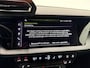 Audi A3 Sportback 35 TFSI S Edition SONOS Premium Audio Airco ECC Navigatie Carplay Full LED Elektr. Sportstoelen PDC VA + Camera Adaptive Cruise Control Head Up Display