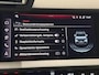 Audi A3 Sportback 35 TFSI S Edition SONOS Premium Audio Airco ECC Navigatie Carplay Full LED Elektr. Sportstoelen PDC VA + Camera Adaptive Cruise Control Head Up Display