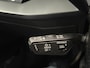 Audi A3 Sportback 35 TFSI S Edition SONOS Premium Audio Airco ECC Navigatie Carplay Full LED Elektr. Sportstoelen PDC VA + Camera Adaptive Cruise Control Head Up Display