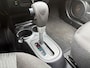 Kia Picanto 1.1 X-Tra Airco VOL Automaat 4 Seizoen Banden