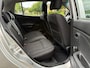 Kia Picanto 1.1 X-Tra Airco VOL Automaat 4 Seizoen Banden