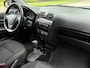 Kia Picanto 1.1 X-Tra Airco VOL Automaat 4 Seizoen Banden