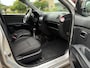 Kia Picanto 1.1 X-Tra Airco VOL Automaat 4 Seizoen Banden
