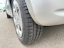 Kia Picanto 1.1 X-Tra Airco VOL Automaat 4 Seizoen Banden