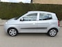 Kia Picanto 1.1 X-Tra Airco VOL Automaat 4 Seizoen Banden