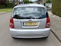 Kia Picanto 1.1 X-Tra Airco VOL Automaat 4 Seizoen Banden