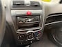 Kia Picanto 1.1 X-Tra Airco VOL Automaat 4 Seizoen Banden