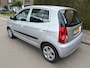 Kia Picanto 1.1 X-Tra Airco VOL Automaat 4 Seizoen Banden