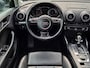 Audi A3 Sportback 1.8 TFSI quattro Ambition Pro Line S LEDER AUTOMAAT!