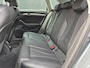 Audi A3 Sportback 1.8 TFSI quattro Ambition Pro Line S LEDER AUTOMAAT!