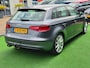 Audi A3 Sportback 1.8 TFSI quattro Ambition Pro Line S LEDER AUTOMAAT!
