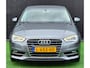 Audi A3 Sportback 1.8 TFSI quattro Ambition Pro Line S LEDER AUTOMAAT!