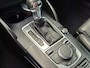 Audi A3 Sportback 1.8 TFSI quattro Ambition Pro Line S LEDER AUTOMAAT!