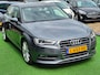 Audi A3 Sportback 1.8 TFSI quattro Ambition Pro Line S LEDER AUTOMAAT!
