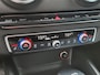 Audi A3 Sportback 1.8 TFSI quattro Ambition Pro Line S LEDER AUTOMAAT!