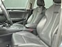 Audi A3 Sportback 1.8 TFSI quattro Ambition Pro Line S LEDER AUTOMAAT!