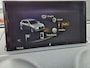 Audi A3 Sportback 1.8 TFSI quattro Ambition Pro Line S LEDER AUTOMAAT!