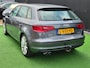 Audi A3 Sportback 1.8 TFSI quattro Ambition Pro Line S LEDER AUTOMAAT!
