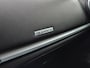 Audi A3 Sportback 1.8 TFSI quattro Ambition Pro Line S LEDER AUTOMAAT!