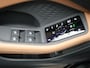 Audi A6 Limousine 2.0 e-hybrid quattro Advanced Edition | Tech Pro | Luchtvering | Leder | HUD |