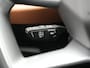 Audi A6 Limousine 2.0 e-hybrid quattro Advanced Edition | Tech Pro | Luchtvering | Leder | HUD |