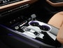 Audi A6 Limousine 2.0 e-hybrid quattro Advanced Edition | Tech Pro | Luchtvering | Leder | HUD |