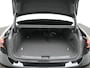 Audi A6 Limousine 2.0 e-hybrid quattro Advanced Edition | Tech Pro | Luchtvering | Leder | HUD |