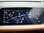 Audi A6 Limousine 2.0 e-hybrid quattro Advanced Edition | Tech Pro | Luchtvering | Leder | HUD |