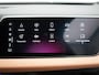Audi A6 Limousine 2.0 e-hybrid quattro Advanced Edition | Tech Pro | Luchtvering | Leder | HUD |