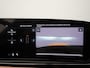 Audi A6 Limousine 2.0 e-hybrid quattro Advanced Edition | Tech Pro | Luchtvering | Leder | HUD |
