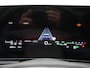 Audi A6 Limousine 2.0 e-hybrid quattro Advanced Edition | Tech Pro | Luchtvering | Leder | HUD |